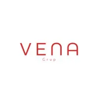 Vena Grup Vena Grup