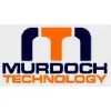 Murdoch Technology Pty Ltd Murdoch Technology Pty Ltd