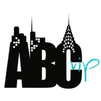 ABCVIP (Above and Beyond VIP Concierge)