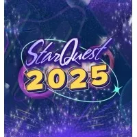 StarQuest Dance Competitions