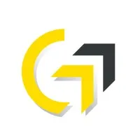 GCC, l’ETI de préférence GCC, l’ETI de préférence