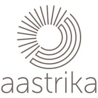 Aastrika Midwifery Centre
