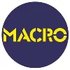 Macro India Paper Products Macro India Paper Products
