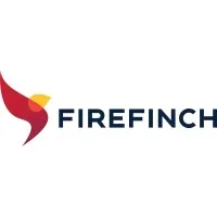 Firefinch Limited