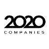 2020 Companies 2020 Companies