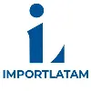 Importlatam S.A.S. Importlatam S.A.S.