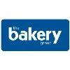 The Bakery Group