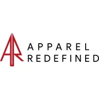 Apparel Redefined Apparel Redefined