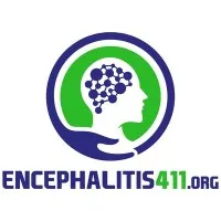 Encephalitis411.org Encephalitis411.org
