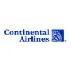 Continental Airlines Continental Airlines