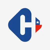 Hasar Chile