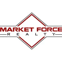 MARKET FORCE REALTY