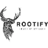 Rootify Rootify