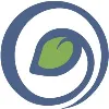 Koss Creative Brands, LLC Koss Creative Brands, LLC
