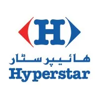 Hyperstar Pakistan