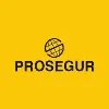 Prosegur Australia