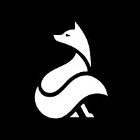 Fox & Co Animation