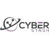 CyberStash CyberStash