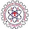 Prasad Institute of Technology