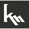 Key Mechanical Key Mechanical