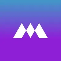 MSquared Creative MSquared Creative