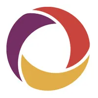 Convex