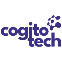 Cogito Tech