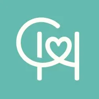 Commonheart