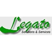 Legato Solutions & Services Pte Ltd