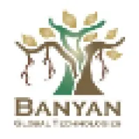 Banyan Global Technologies Banyan Global Technologies