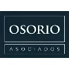 Osorio Asociados Osorio Asociados