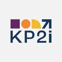 KP2i