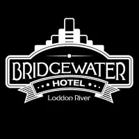 Bridgewater Hotel Loddon River