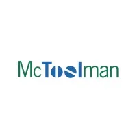 McToolman Services, LLC