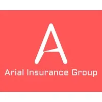 Arial Insurance Group