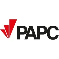 Pacific Atlantic Pipeline Construction Ltd (Bonatti Group)