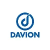 Davion Inc. Davion Inc.
