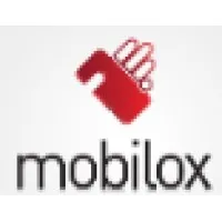 Mobilox