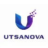 Utsanova
