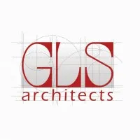 GLS Architects 