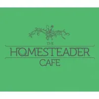 The Homesteader Cafe The Homesteader Cafe