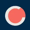 MicroEnergy Credits MicroEnergy Credits