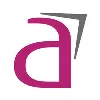 Avanza Solutions Avanza Solutions