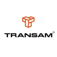 Transam Fiji Pte Ltd