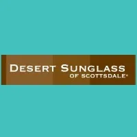Desert Sunglass of Scottsdale