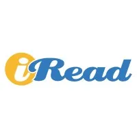 iRead Network iRead Network