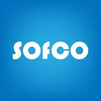 SOFCO LLC