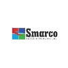 Smarco Building Solutions Inc. Smarco Building Solutions Inc.