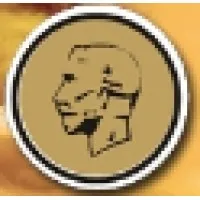 GS Group of Companies