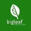 Bigleaf Networks Bigleaf Networks
